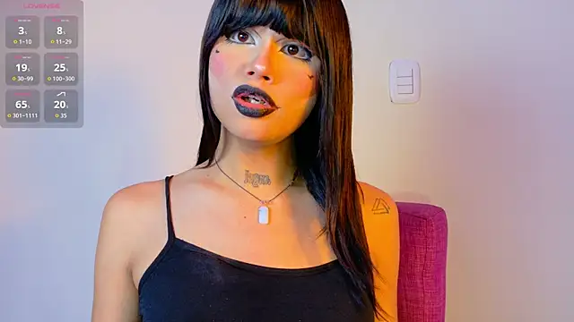 natashaa_winz - NATASHAA_WINZ's free webcam - UK Sex Cams