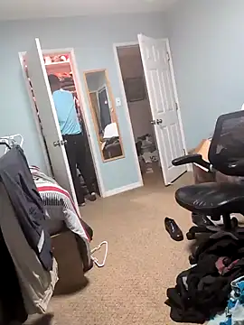 beastontop10 - Beastontop10's free webcam - UK Sex Cams