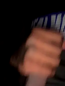 Scattyboo Live Webcam on Stripchat