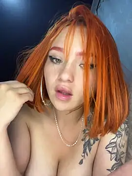 Alysson_LS