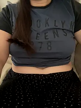 koskocayalandunya1234