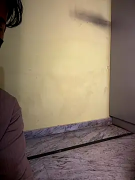 sexy-annie - Sexy-Annie's free webcam - UK Sex Cams