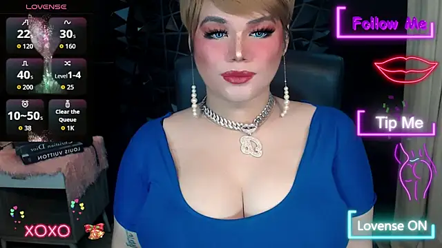 xHugeHarleySelfsuckerx