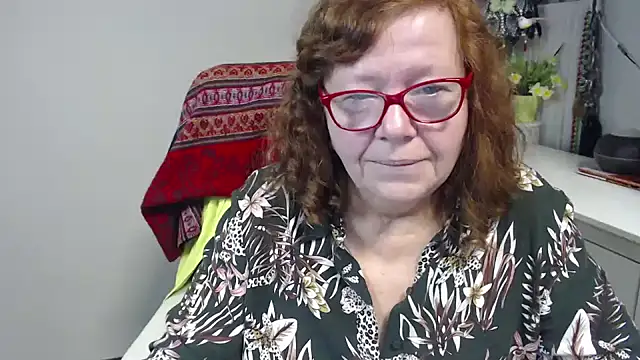 adelewildx - Adelewildx's free webcam - UK Sex Cams