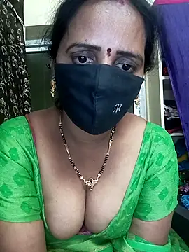 Mee_harini-telugupilla