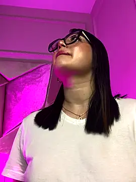 catalina-malave - Catalina-Malave's free webcam - UK Sex Cams