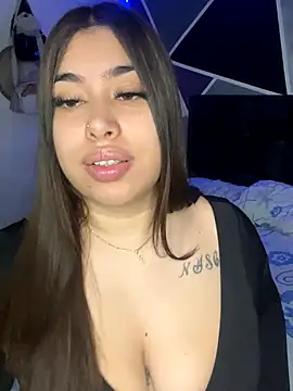 jazminslut