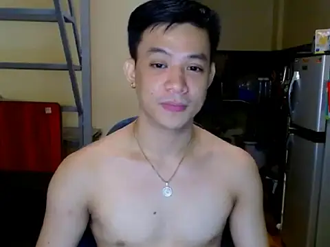 AsianCUMQUICKLY