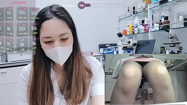 kathylove_2023 (G young) - make me lose ctr at lab:tongue::tongue: