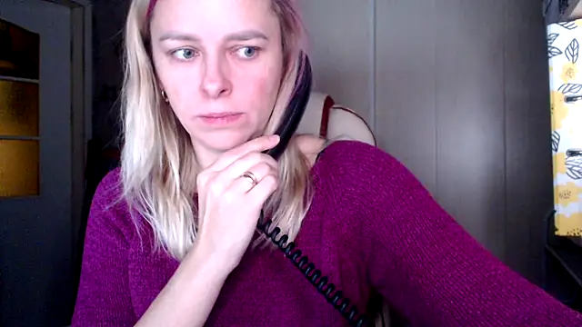 las_sweet - Las_sweet's free webcam - UK Sex Cams