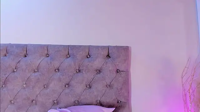 celeste_99 - Celeste_99's free webcam