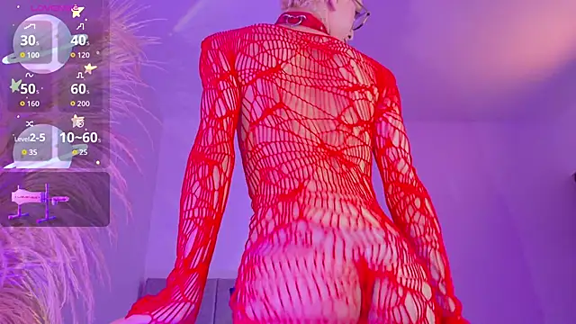 liiamluna_ - Liiamluna_'s free webcam