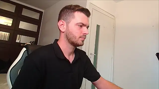 ikergalee - IkerGalee's free webcam