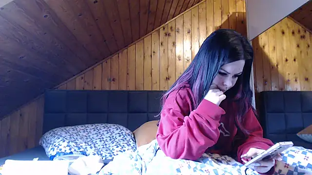 BoeseMoni1998 live cam screenshot malefemale from Germany on Pornmatic – Free Porn Videos & Live Cams