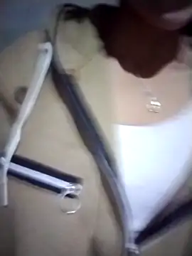 cobehihi - Cobehihi's free webcam