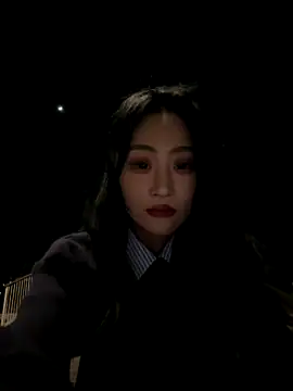 so-linger (F young) - 积攒水量，喷喷水