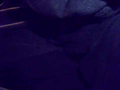 kopanos-69 (M grandpa) - 1000