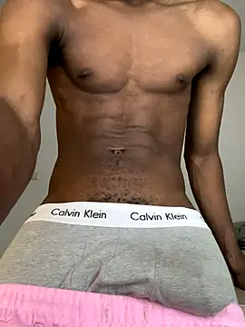 Blackbbcc23