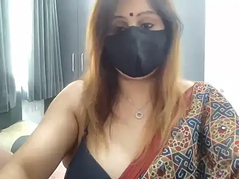sassypooja