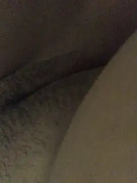 esthefany____putinha