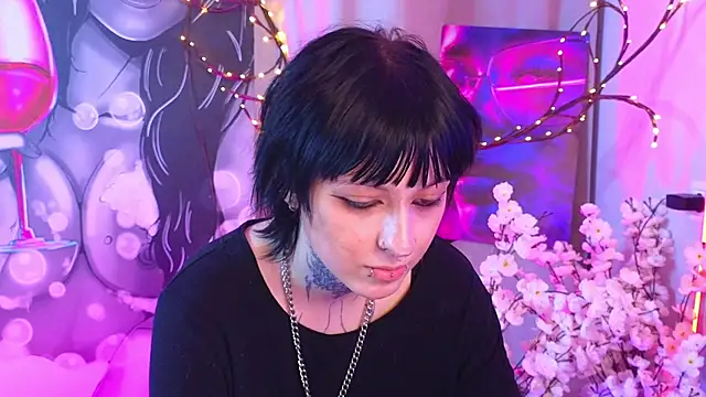 mariancarter - MarianCarter's free webcam - UK Sex Cams