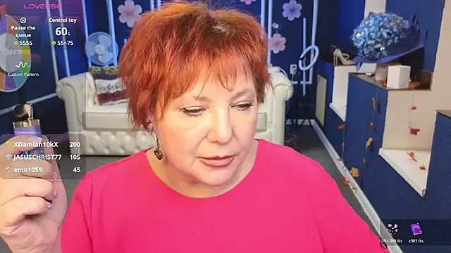 kira_kenett - Kira_Kenett's free webcam - UK Sex Cams