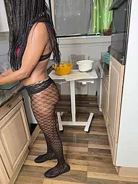 SolaeuftderbrauneHase