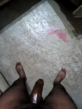 Bull_For_Cuckold_Realmeet