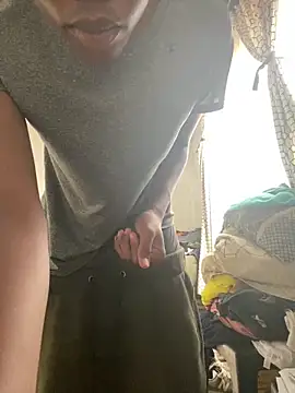 lucky_dicks143