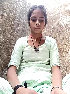 Live sex cam di Gulika_Doshi