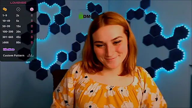 casey_meow_ - Casey_meow_'s free webcam - UK Sex Cams