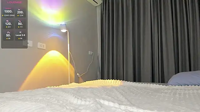 Live sex cam di xxxnba