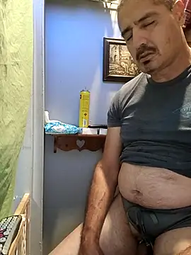 bimexpoexist - Bimexpoexist's free webcam - UK Sex Cams