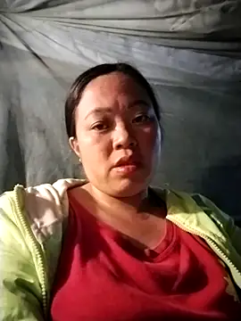 nadia-a - Nadia-a's free webcam - UK Sex Cams