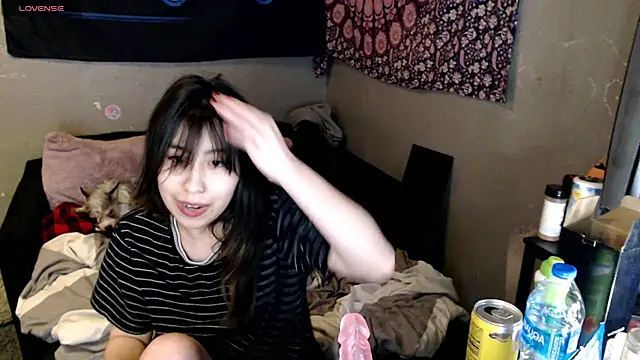 london_ray - London_Ray's free webcam - UK Sex Cams