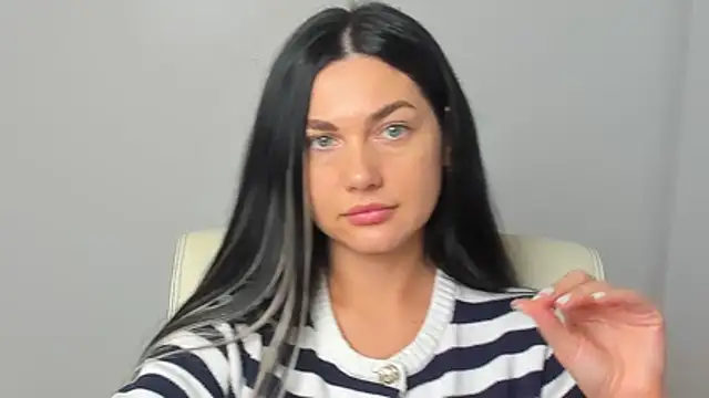 lune_moon - Lune_Moon's free webcam