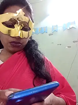 ATRANGI_NEHA