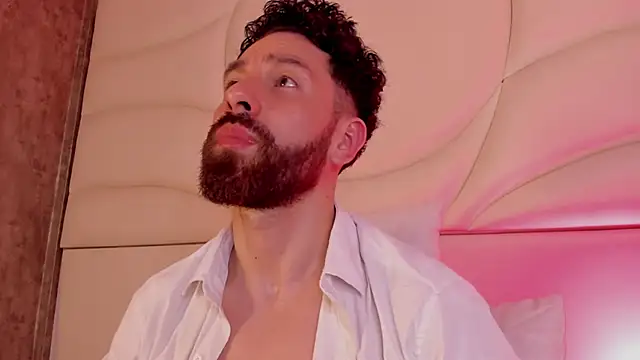 jackfoden01 webcam stripchat model stream image