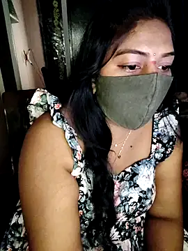 telugu_hot_couple - TELUGU_HOT_COUPLE's free webcam