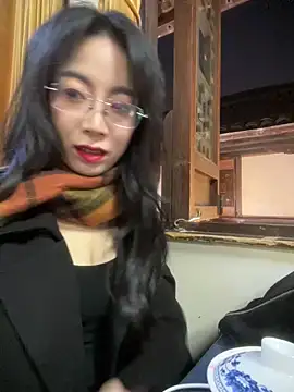 yourkeer from StripChat is Freechat