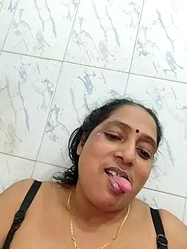 hot-sana2 - Hot-Sana2's free webcam - UK Sex Cams