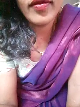 sneha_telugu_girl from StripChat is Freechat