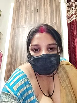 HOT_SEXY_BHABHI2