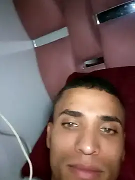 Nevits Onero M (Nevits_oneroM)