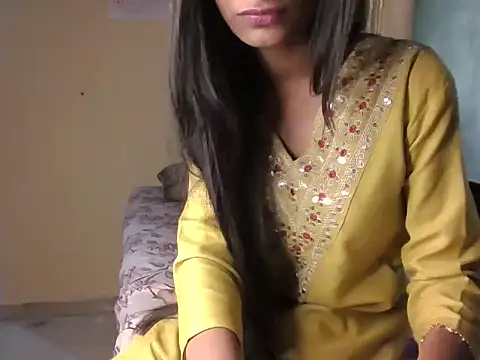 Anju_doshi1