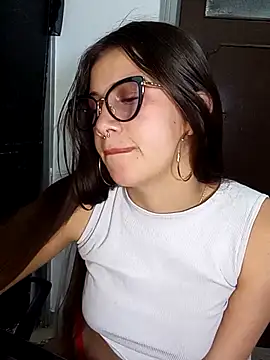 CharlotteSex_ webcam stripchat model stream image