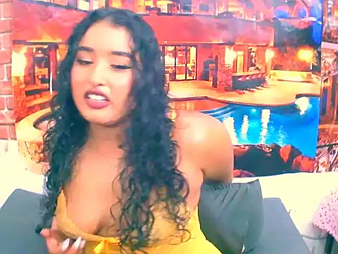 IndianAngel4u