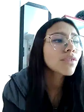 Live sex cam of SofieLove_01