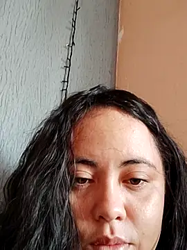 Live sex cam of Lia2537