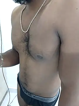 hot_boy_dic Live Webcam on Stripchat